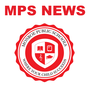 MPS Enhances Security with Grant