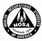 MHS HOSA members Qualify for State Final