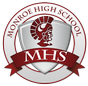 MHS chosen for college advising program