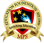 MPS Foundation awards mini-grants