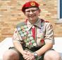 MHS student to be Eagle Scout