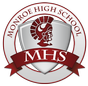 MHS to be featured Friday night on TV