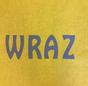 WRAZ News for Monday, November 16th