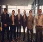 4 MHS DECA students state-bound