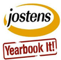 Yearbooks!