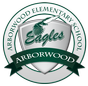 Arborwood latest MPS Green School