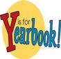 Yearbooks still available!