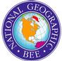 National Geographic Bee
