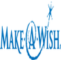 MHS Teams With Make A Wish Foundation!
