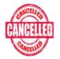 MMS Track Practice Cancelled 4/6/17