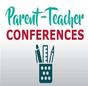 Parent Teacher Conferences