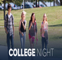 MCCC College Night 2018