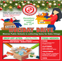 Holiday Drive - Oaks Village