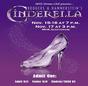 MHS Drama Presents 'Cinderella' thumbnail