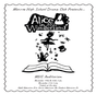 MHS Drama Presents 'Alice In Wonderland' thumbnail