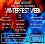 Winterfest Week 2022 thumbnail